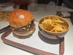 -阿妮叶李(光谷世界城店)
