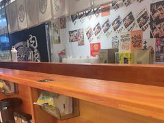 -天妇罗内顺田(罗湖店)