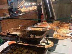 -比格比萨自助(花园路店)