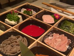 -海底捞火锅(群光广场店)