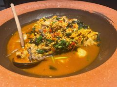 -烹湘·鲜炒湖南土菜(海珠店)