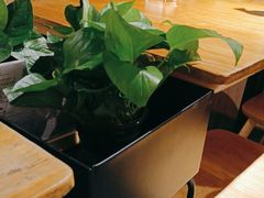 -姚面记·海派家常菜(恒基名人购物中心店)