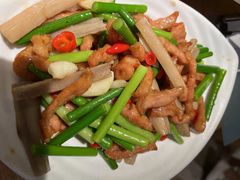 -江渔儿酸菜鱼(东二环泰禾店)