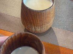 -岗底斯尼泊尔餐厅(万达店)