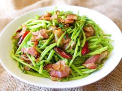 -西江美食舫·江西菜(健德桥店)