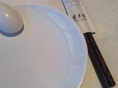-东来顺饭庄(西直门店)