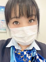 -Melody 美乐蒂日式美甲美睫社