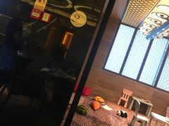 -深圳四季酒店·馥自助餐厅