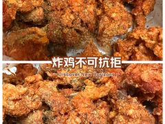 -东北农业大学