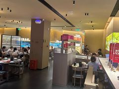 -桂小厨广西菜(水晶城店)
