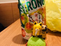 -秋叶原电器街