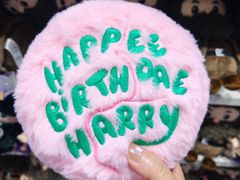 -名创优品(广东省广州琶洲保利广场店)