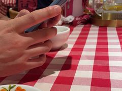 -西贝(宁波天一国购店)