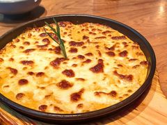 -孙家外婆•长春地标美食新名片(红旗街万达店)