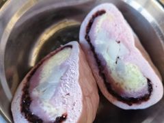 -盒马鲜生(王府广场店)