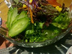 android_upload_pic-多嘴肉蟹煲(万达店)