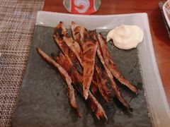 -西村居酒屋