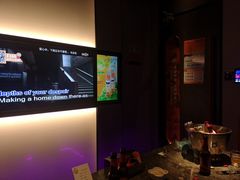 -星聚会KTV(南翔印象城MEGA店)