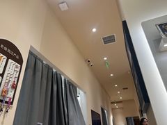 -海马体照相馆(成都来福士广场店)