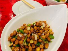 -郭家大院(新源店)