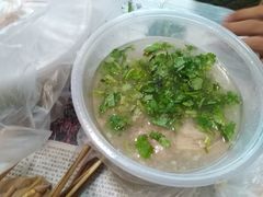 -运德成·天津老味烧烤(广开二马路店)