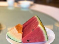 -马旺子酒楼