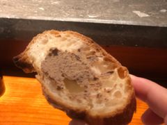 -yokocho上横町·日本食街(深业上城店)