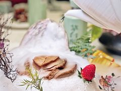 -蝶园·装修中(BFC外滩金融中心店)