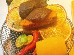 -叶叶菩提(太原别墅店)