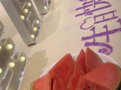 -唐廊烤鸭店(工体店)