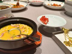 -许家菜(DT51店)