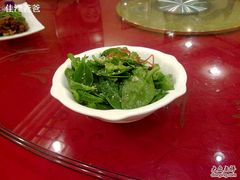 20101209242-三六三杭州菜(水上总店)