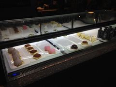 -sugarman espresso素饮糖人高新咖啡工厂
