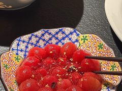 -锦荟JINHUI·浙江小馆(上海荟聚店)