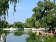 -丰台花园
