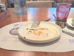 -一沙一城·岩烤牛扒(深圳首店)