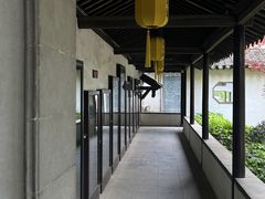 -常熟方塔园
