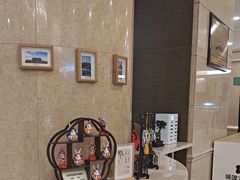 -北京广安门维景国际大酒店