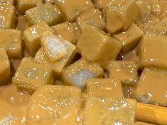 -醉炫音速烧烤·干煸菜(沙河总店)