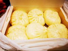 -春风松月楼(七宝万科店)