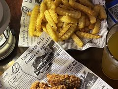 -HUBBA祜精酿(五羊邨店)