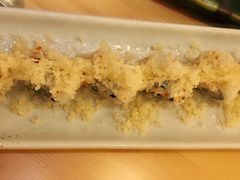 -TORO MaKi 寿司·日料(华创店)