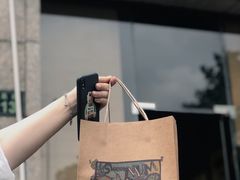 -围裙妈妈(临平店)