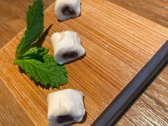 -融和里(华润·二十四城店)