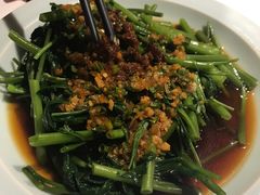 -汤城小厨•粤菜•靓汤(苏州街店)