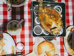 -西贝莜面村(近铁城市广场店)