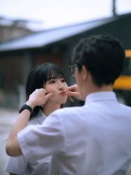 -Mu慕婚纱摄影·超级工作室