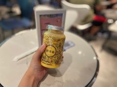 -野萃山·潮汕厚果汁(十亩地店)