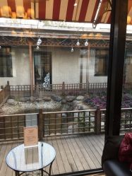 -爱儿美儿童摄影(朝阳公园店)