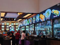 -聚福宝合苑食府(南头镇店)